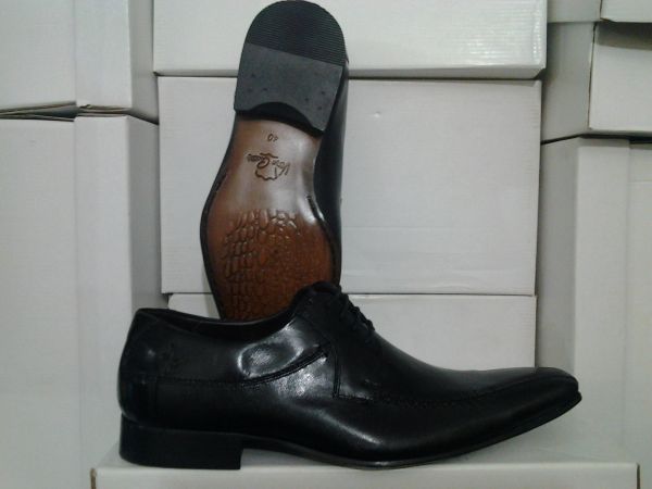 Sapatos Alexandre man's -