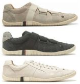 Tenis Osklen Sapatenis Masculino Original