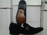 Sapatos Alexandre man's -
