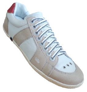 Tênis Osklen (Masculino)