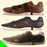 Tenis Osklen Sapatenis Masculino Original