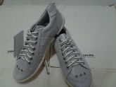 Sapatenis Osklen 100% Originais, 100% Couro
