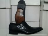 Sapatos Alexandre man's -